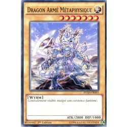 yu-gi-oh-tcg-duea-fr003-c-dragon-arme-metaphysique-l-alliance-des-duellistes
