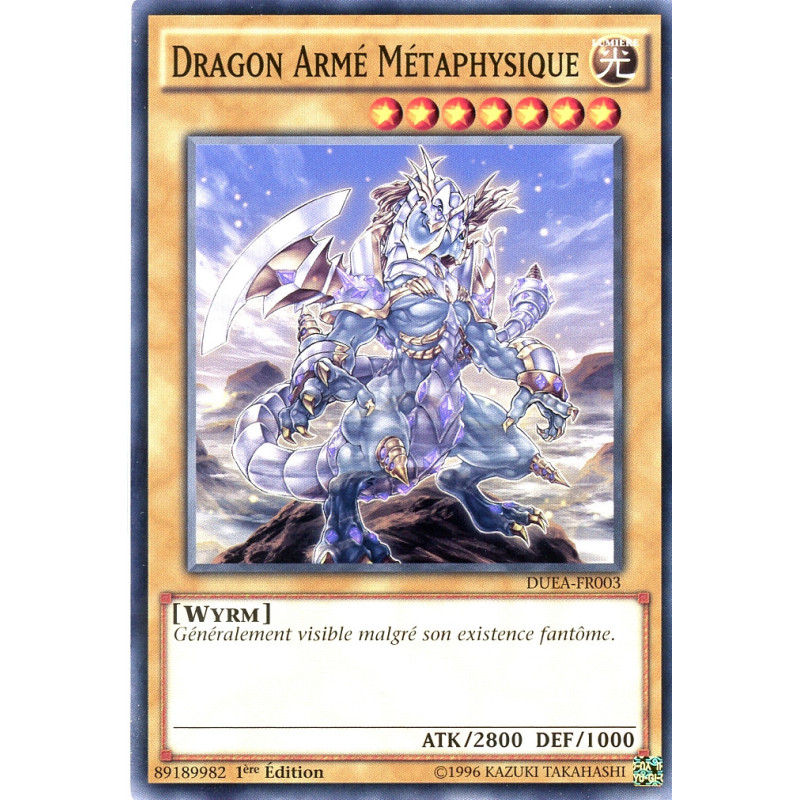 yu-gi-oh-tcg-duea-fr003-c-dragon-arme-metaphysique-l-alliance-des-duellistes