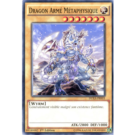 yu-gi-oh-tcg-duea-fr003-c-dragon-arme-metaphysique-l-alliance-des-duellistes