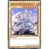 yu-gi-oh-tcg-duea-fr003-c-dragon-arme-metaphysique-l-alliance-des-duellistes