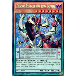 yu-gi-oh-tcg-duea-fr004-se-dragon-pendule-aux-yeux-impairs-l-alliance-des-duellistes