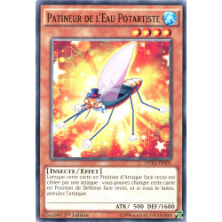 yu-gi-oh-tcg-duea-fr005-c-patineur-de-l-eau-potartiste-l-alliance-des-duellistes