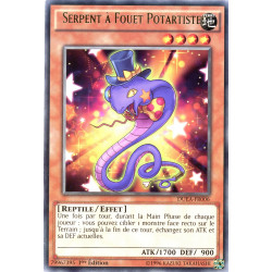 yu-gi-oh-tcg-duea-fr006-r-serpent-a-fouet-potartiste-l-alliance-des-duellistes