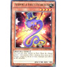 yu-gi-oh-tcg-duea-fr006-r-serpent-a-fouet-potartiste-l-alliance-des-duellistes