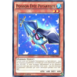 yu-gi-oh-tcg-duea-fr007-c-poisson-pee-potartiste-l-alliance-des-duellistes