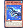 yu-gi-oh-tcg-duea-fr007-c-poisson-pee-potartiste-l-alliance-des-duellistes