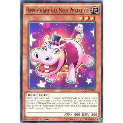 yu-gi-oh-tcg-duea-fr008-c-hippopotame-a-la-mode-potartiste-l-alliance-des-duellistes