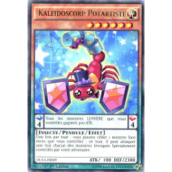 yu-gi-oh-tcg-duea-fr009-r-kaleidoscorp-potartiste-l-alliance-des-duellistes
