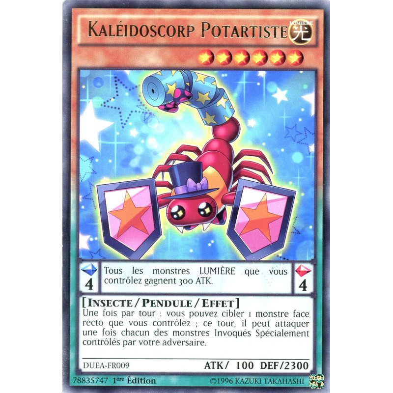 yu-gi-oh-tcg-duea-fr009-r-kaleidoscorp-potartiste-l-alliance-des-duellistes