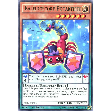 yu-gi-oh-tcg-duea-fr009-r-kaleidoscorp-potartiste-l-alliance-des-duellistes
