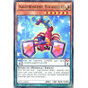 yu-gi-oh-tcg-duea-fr009-r-kaleidoscorp-potartiste-l-alliance-des-duellistes