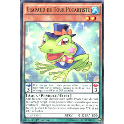 yu-gi-oh-tcg-duea-fr010-r-crapaud-du-tour-potartiste-l-alliance-des-duellistes