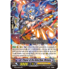 Vanguard_TCG_card_BT06_005EN_RRR_Player_of_the_Holy_Bow_Viviane_Breaker_of_Limits