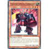 yu-gi-oh-tcg-duea-fr012-c-spadassin-samourai-supralourd-l-alliance-des-duellistes