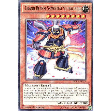 yu-gi-oh-tcg-duea-fr013-r-grand-benkei-samourai-supralourd-l-alliance-des-duellistes