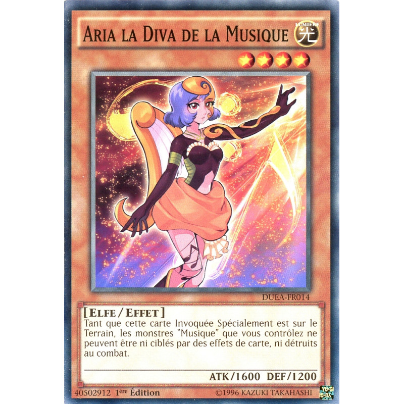 yu-gi-oh-tcg-duea-fr014-c-aria-la-diva-de-la-musique-l-alliance-des-duellistes