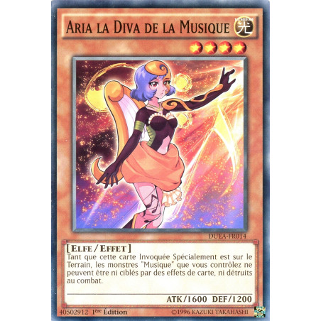 yu-gi-oh-tcg-duea-fr014-c-aria-la-diva-de-la-musique-l-alliance-des-duellistes