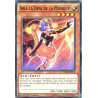 yu-gi-oh-tcg-duea-fr014-c-aria-la-diva-de-la-musique-l-alliance-des-duellistes