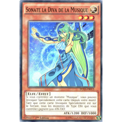 yu-gi-oh-tcg-duea-fr015-c-sonate-la-diva-de-la-musique-l-alliance-des-duellistes