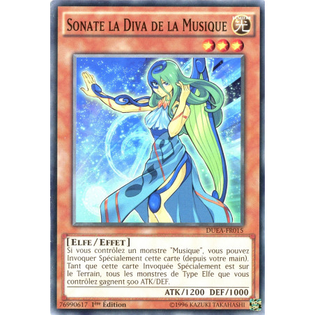 yu-gi-oh-tcg-duea-fr015-c-sonate-la-diva-de-la-musique-l-alliance-des-duellistes