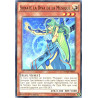 yu-gi-oh-tcg-duea-fr015-c-sonate-la-diva-de-la-musique-l-alliance-des-duellistes