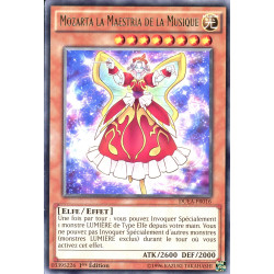 yu-gi-oh-tcg-duea-fr016-r-mozarta-la-maestria-de-la-musique-l-alliance-des-duellistes