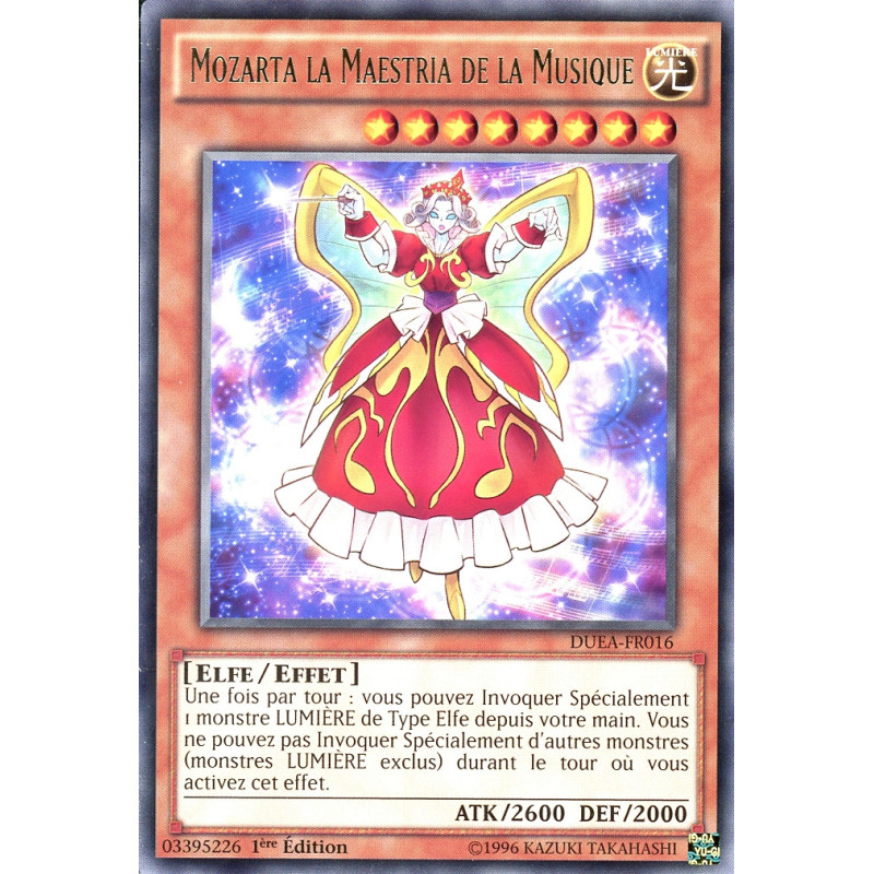 yu-gi-oh-tcg-duea-fr016-r-mozarta-la-maestria-de-la-musique-l-alliance-des-duellistes