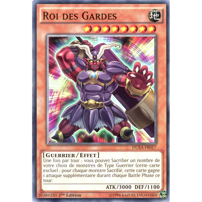 yu-gi-oh-tcg-duea-fr017-c-roi-des-gardes-l-alliance-des-duellistes