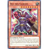 yu-gi-oh-tcg-duea-fr017-c-roi-des-gardes-l-alliance-des-duellistes