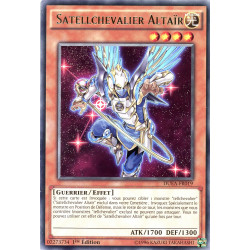 yu-gi-oh-tcg-duea-fr019-r-satellchevalier-altair-l-alliance-des-duellistes