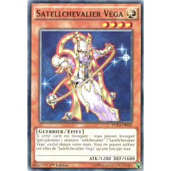 yu-gi-oh-tcg-duea-fr020-c-satellchevalier-vega-l-alliance-des-duellistes
