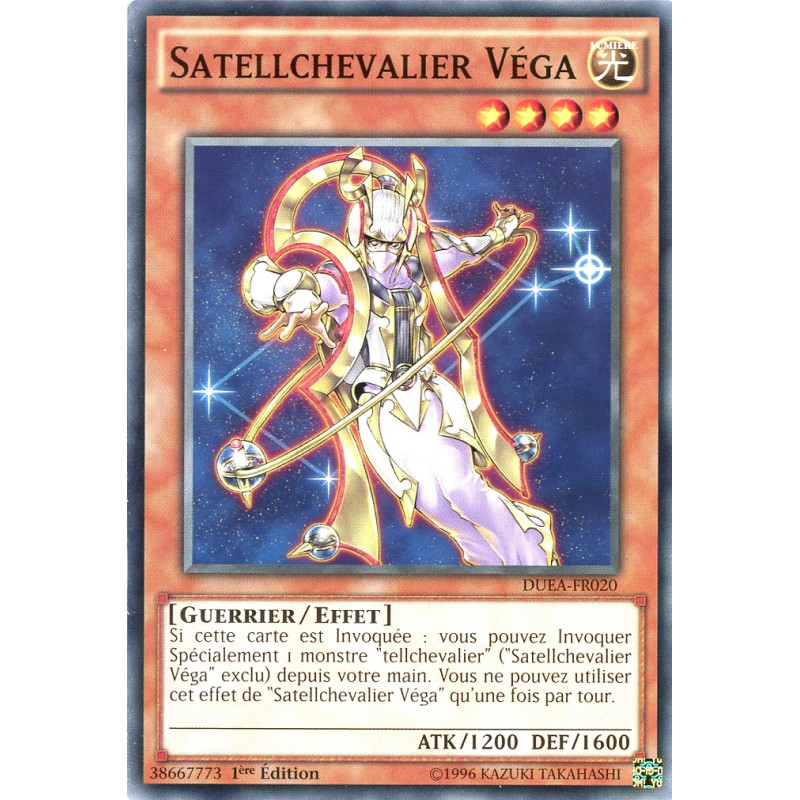 yu-gi-oh-tcg-duea-fr020-c-satellchevalier-vega-l-alliance-des-duellistes