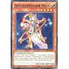 yu-gi-oh-tcg-duea-fr020-c-satellchevalier-vega-l-alliance-des-duellistes
