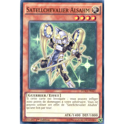 yu-gi-oh-tcg-duea-fr021-sr-satellchevalier-alsahm-l-alliance-des-duellistes
