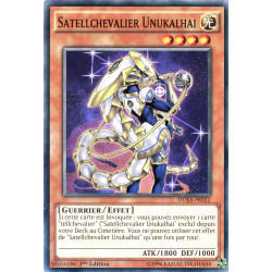 yu-gi-oh-tcg-duea-fr022-c-satellchevalier-unukalhai-l-alliance-des-duellistes