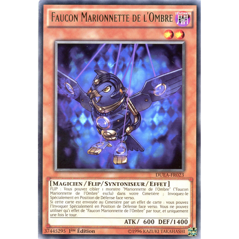 yu-gi-oh-tcg-duea-fr023-r-faucon-marionnette-de-l-ombre-l-alliance-des-duellistes