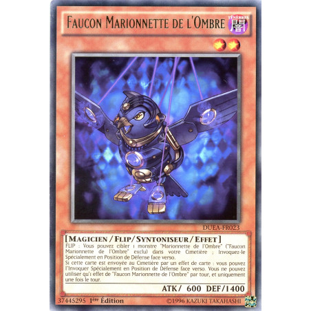 yu-gi-oh-tcg-duea-fr023-r-faucon-marionnette-de-l-ombre-l-alliance-des-duellistes