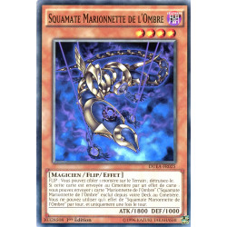 yu-gi-oh-tcg-duea-fr025-c-squamate-marionnette-de-l-ombre-l-alliance-des-duellistes