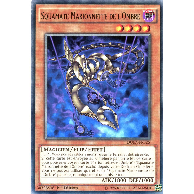 yu-gi-oh-tcg-duea-fr025-c-squamate-marionnette-de-l-ombre-l-alliance-des-duellistes
