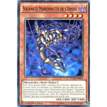 yu-gi-oh-tcg-duea-fr025-c-squamate-marionnette-de-l-ombre-l-alliance-des-duellistes