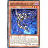 yu-gi-oh-tcg-duea-fr025-c-squamate-marionnette-de-l-ombre-l-alliance-des-duellistes