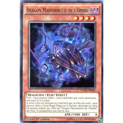 yu-gi-oh-tcg-duea-fr026-r-dragon-marionnette-de-l-ombre-l-alliance-des-duellistes