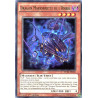 yu-gi-oh-tcg-duea-fr026-r-dragon-marionnette-de-l-ombre-l-alliance-des-duellistes