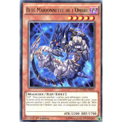 yu-gi-oh-tcg-duea-fr027-r-bete-marionnette-de-l-ombre-l-alliance-des-duellistes