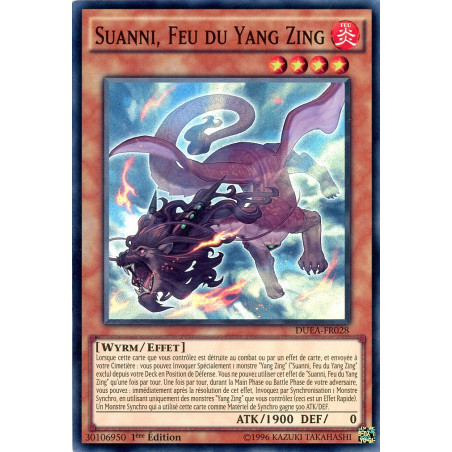 yu-gi-oh-tcg-duea-fr028-sr-suanni-feu-du-yang-zing-l-alliance-des-duellistes
