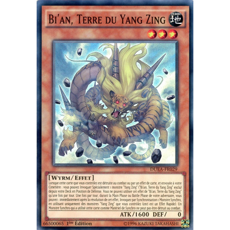 yu-gi-oh-tcg-duea-fr029-sr-bi-an-terre-du-yang-zing-l-alliance-des-duellistes