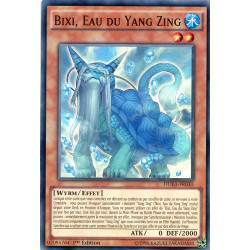 yu-gi-oh-tcg-duea-fr030-sr-bixi-eau-du-yang-zing-l-alliance-des-duellistes