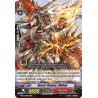 Vanguard_TCG_card_BT06_007EN_RRR_Desert_Gunner_Shiden_Breaker_of_Limits