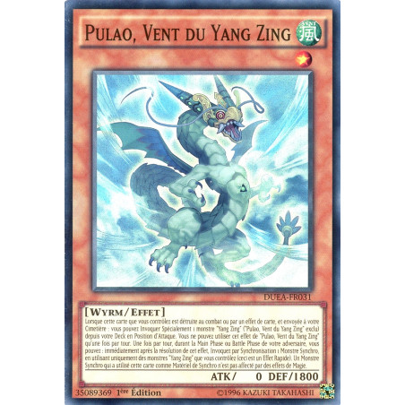 yu-gi-oh-tcg-duea-fr031-sr-pulao-vent-du-yang-zing-l-alliance-des-duellistes