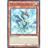yu-gi-oh-tcg-duea-fr031-sr-pulao-vent-du-yang-zing-l-alliance-des-duellistes